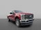 2025 Ford Super Duty F-250 Lariat