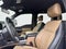 2025 Ford Super Duty F-250 Lariat