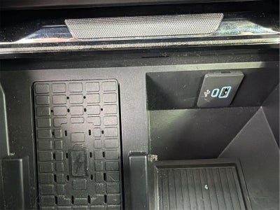 2025 Ford Super Duty F-250 Lariat