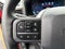 2025 Ford Super Duty F-250 Lariat