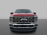 2025 Ford Super Duty F-250 Lariat