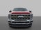 2025 Ford Super Duty F-250 Lariat