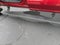 2025 Ford Super Duty F-250 Lariat