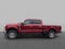 2025 Ford Super Duty F-250 Lariat