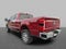 2025 Ford Super Duty F-250 Lariat