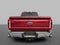2025 Ford Super Duty F-250 Lariat