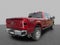 2025 Ford Super Duty F-250 Lariat