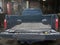 2015 Ford F-350SD King Ranch