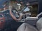 2015 Ford F-350SD King Ranch