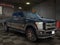 2015 Ford F-350SD King Ranch