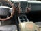 2015 Ford F-350SD King Ranch