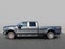2016 Ford Super Duty F-350 Lariat