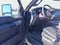 2016 Ford Super Duty F-350 Lariat