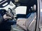 2016 Ford Super Duty F-350 Lariat