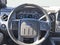 2016 Ford Super Duty F-350 Lariat