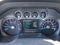2016 Ford Super Duty F-350 Lariat