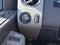 2016 Ford Super Duty F-350 Lariat