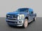 2016 Ford Super Duty F-350 Lariat