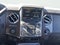 2016 Ford Super Duty F-350 Lariat