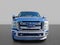 2016 Ford Super Duty F-350 Lariat
