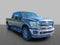 2016 Ford Super Duty F-350 Lariat
