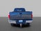 2016 Ford Super Duty F-350 Lariat