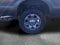 2016 Ford Super Duty F-350 Lariat
