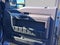 2016 Ford Super Duty F-350 Lariat