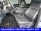 2023 Ford F-350SD Lariat