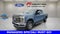 2023 Ford F-350SD Lariat