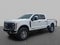 2024 Ford Super Duty F-350 Lariat
