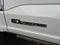 2024 Ford Super Duty F-350 Lariat