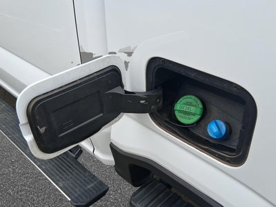 2024 Ford Super Duty F-350 Lariat