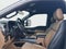 2024 Ford Super Duty F-350 Lariat