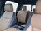 2024 Ford Super Duty F-350 Lariat