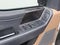 2024 Ford Super Duty F-350 Lariat