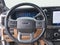 2024 Ford Super Duty F-350 Lariat