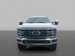 2024 Ford Super Duty F-350 Lariat