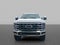 2024 Ford Super Duty F-350 Lariat
