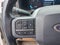 2024 Ford Super Duty F-350 Lariat