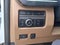2024 Ford Super Duty F-350 Lariat
