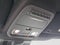 2024 Ford Super Duty F-350 Lariat