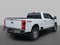 2024 Ford Super Duty F-350 Lariat