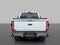 2024 Ford Super Duty F-350 Lariat