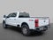 2024 Ford Super Duty F-350 Lariat
