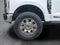 2024 Ford Super Duty F-350 Lariat