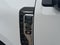 2024 Ford Super Duty F-350 Lariat