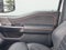 2024 Ford Super Duty F-350 Platinum