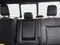 2024 Ford Super Duty F-350 Platinum