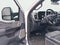 2024 Ford Super Duty F-350 Platinum